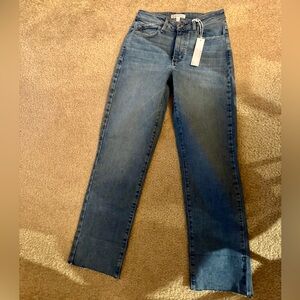 The sexy boyfriend - brand new - never worn